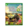 Gra Xbox Series X Xbox Farming Simulator 25